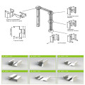 /msite/products/detail/productid/57031488/id/666384.html